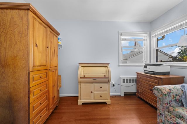 2389 Lindy Road, Westbury, NY 11590