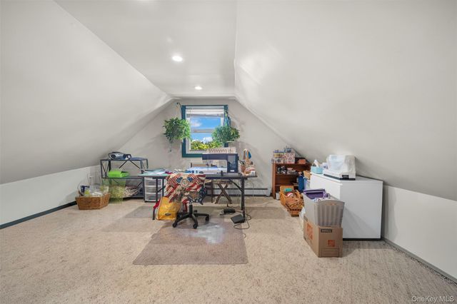 2389 Lindy Road, Westbury, NY 11590
