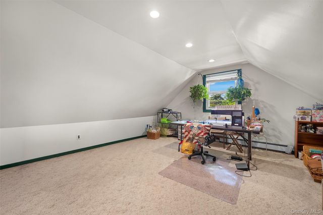 2389 Lindy Road, Westbury, NY 11590