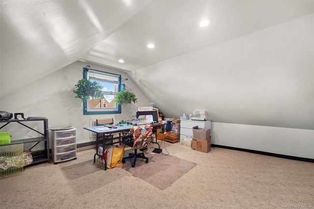 2389 Lindy Road, Westbury, NY 11590