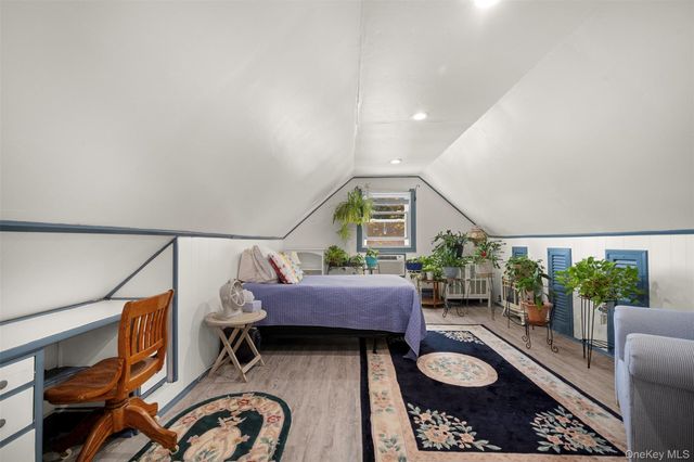 2389 Lindy Road, Westbury, NY 11590