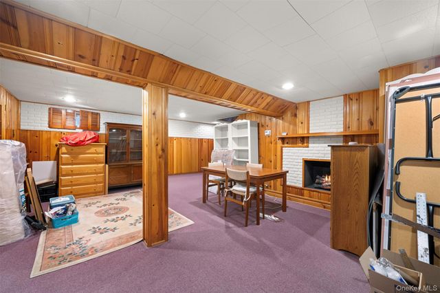 2389 Lindy Road, Westbury, NY 11590