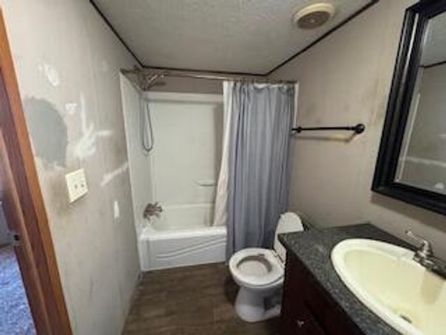 1548 Moberly Road, Richmond, KY 40475