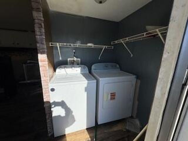 1548 Moberly Road, Richmond, KY 40475