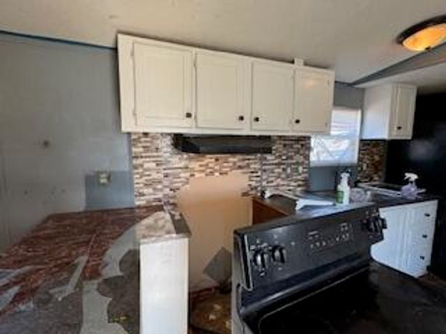 1548 Moberly Road, Richmond, KY 40475