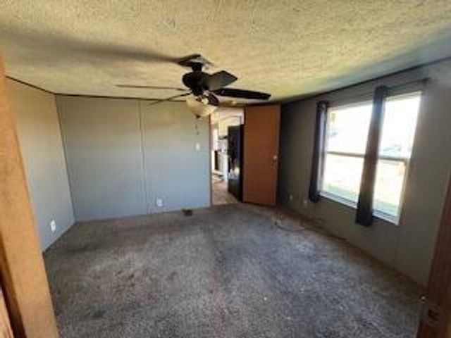 1548 Moberly Road, Richmond, KY 40475