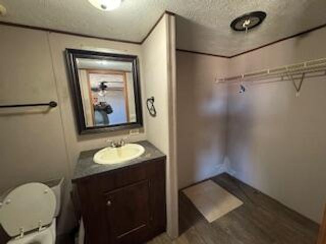 1548 Moberly Road, Richmond, KY 40475