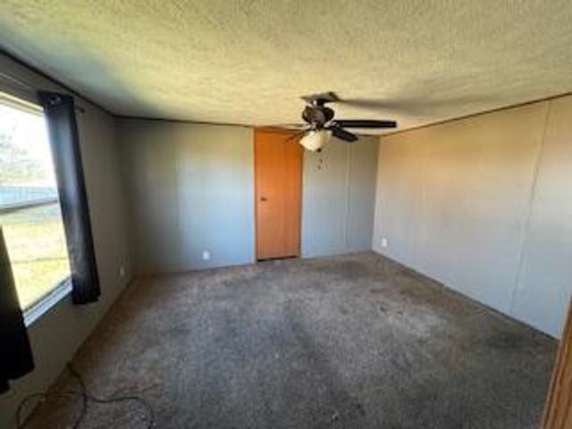 1548 Moberly Road, Richmond, KY 40475