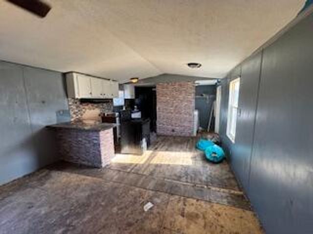 1548 Moberly Road, Richmond, KY 40475