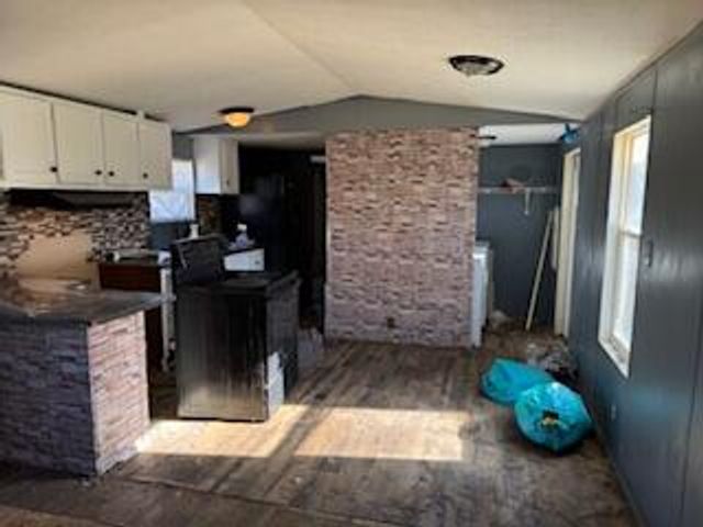 1548 Moberly Road, Richmond, KY 40475