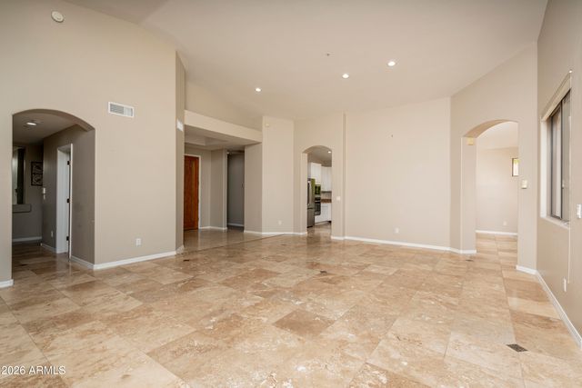 9355 E Hidden Green Drive, Scottsdale, AZ 85262