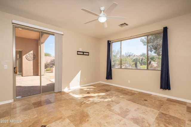 9355 E Hidden Green Drive, Scottsdale, AZ 85262