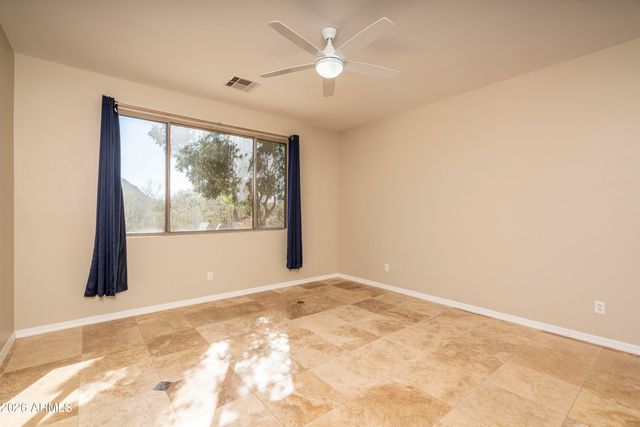 9355 E Hidden Green Drive, Scottsdale, AZ 85262