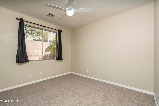 9355 E Hidden Green Drive, Scottsdale, AZ 85262