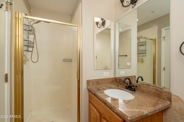 9355 E Hidden Green Drive, Scottsdale, AZ 85262