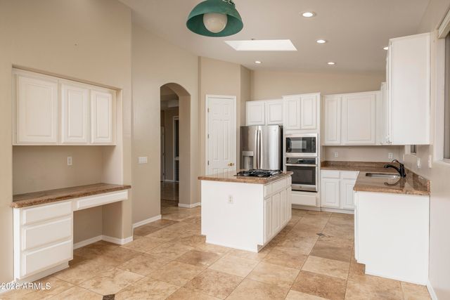 9355 E Hidden Green Drive, Scottsdale, AZ 85262