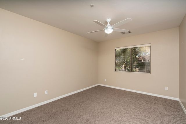 9355 E Hidden Green Drive, Scottsdale, AZ 85262