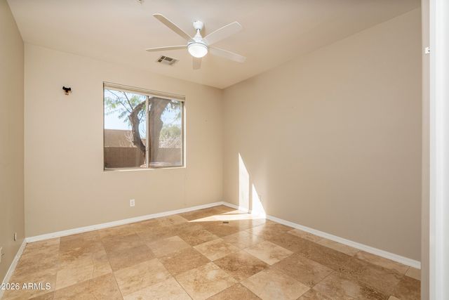 9355 E Hidden Green Drive, Scottsdale, AZ 85262