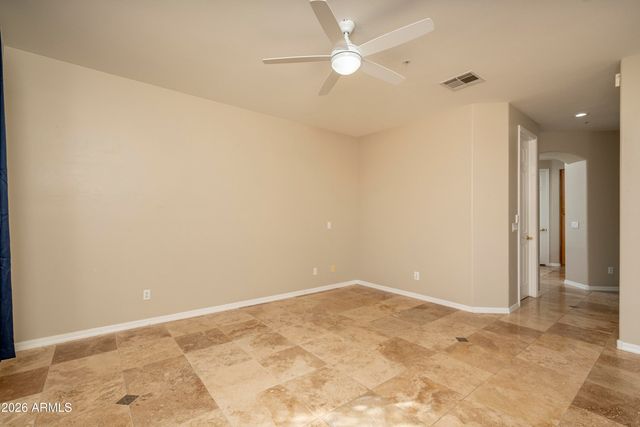 9355 E Hidden Green Drive, Scottsdale, AZ 85262