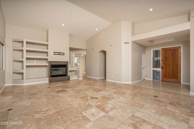 9355 E Hidden Green Drive, Scottsdale, AZ 85262