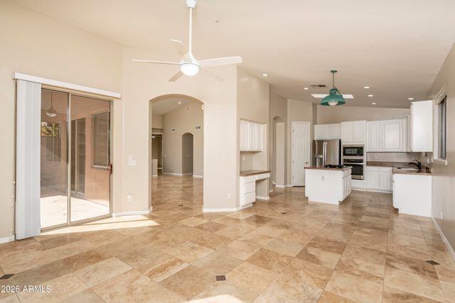 9355 E Hidden Green Drive, Scottsdale, AZ 85262