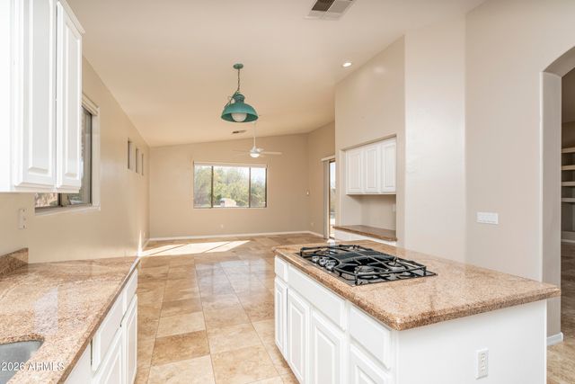 9355 E Hidden Green Drive, Scottsdale, AZ 85262