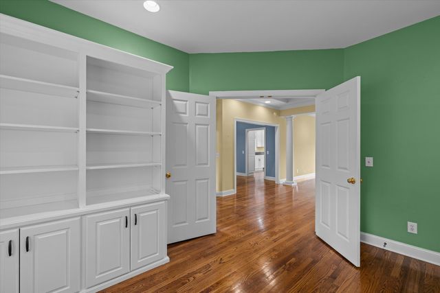 157 E Pleasant Colony Drive, Aiken, SC 29803