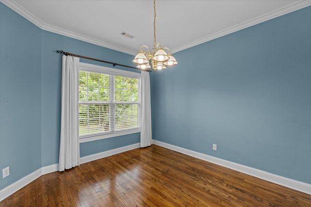 157 E Pleasant Colony Drive, Aiken, SC 29803
