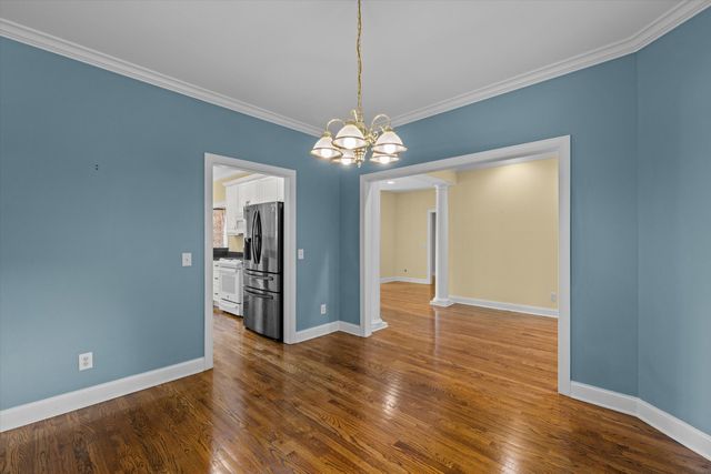 157 E Pleasant Colony Drive, Aiken, SC 29803