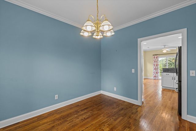 157 E Pleasant Colony Drive, Aiken, SC 29803