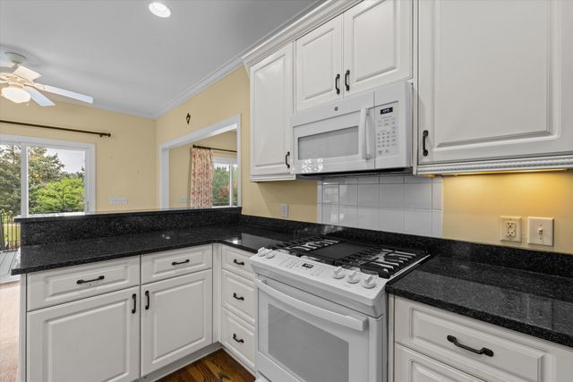 157 E Pleasant Colony Drive, Aiken, SC 29803
