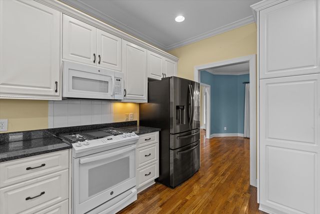 157 E Pleasant Colony Drive, Aiken, SC 29803