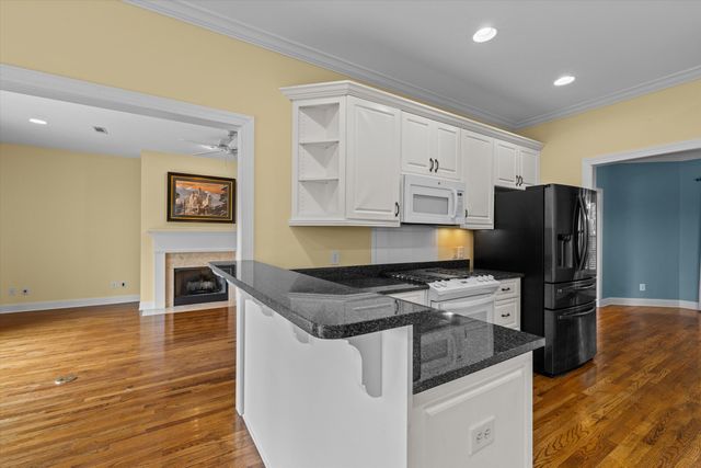 157 E Pleasant Colony Drive, Aiken, SC 29803