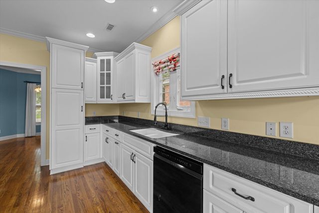 157 E Pleasant Colony Drive, Aiken, SC 29803