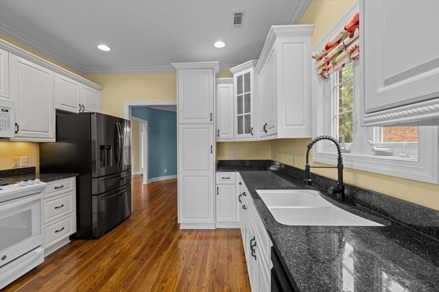 157 E Pleasant Colony Drive, Aiken, SC 29803