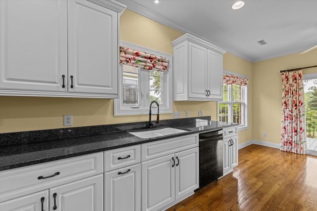 157 E Pleasant Colony Drive, Aiken, SC 29803