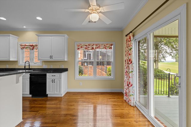 157 E Pleasant Colony Drive, Aiken, SC 29803