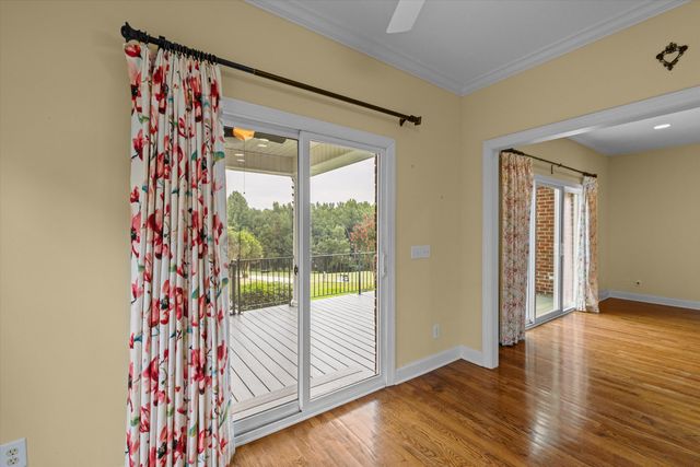 157 E Pleasant Colony Drive, Aiken, SC 29803