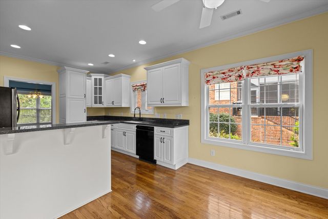 157 E Pleasant Colony Drive, Aiken, SC 29803