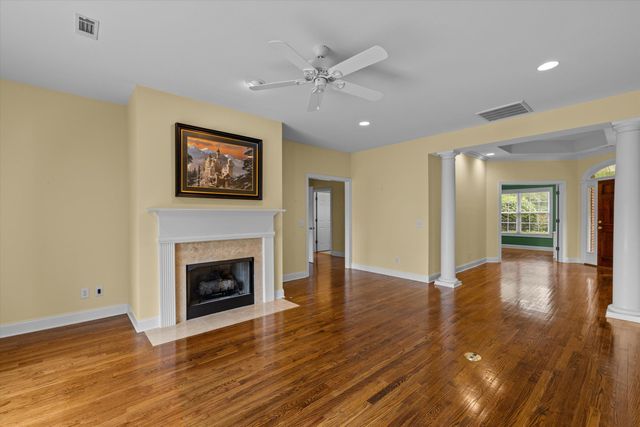 157 E Pleasant Colony Drive, Aiken, SC 29803