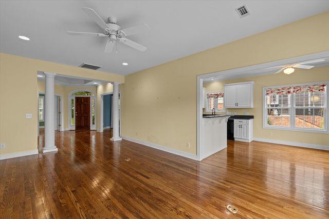 157 E Pleasant Colony Drive, Aiken, SC 29803