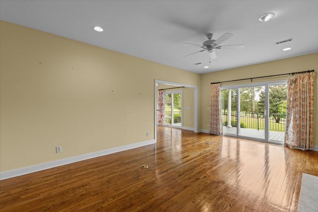 157 E Pleasant Colony Drive, Aiken, SC 29803