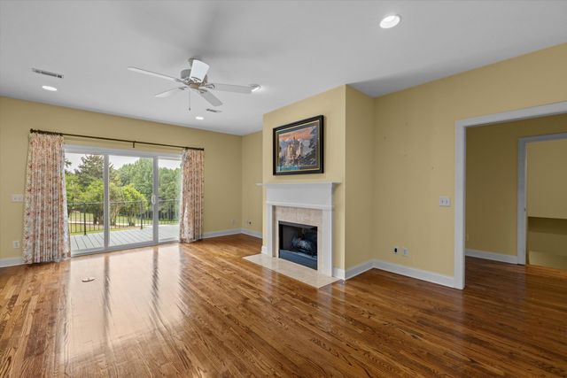 157 E Pleasant Colony Drive, Aiken, SC 29803