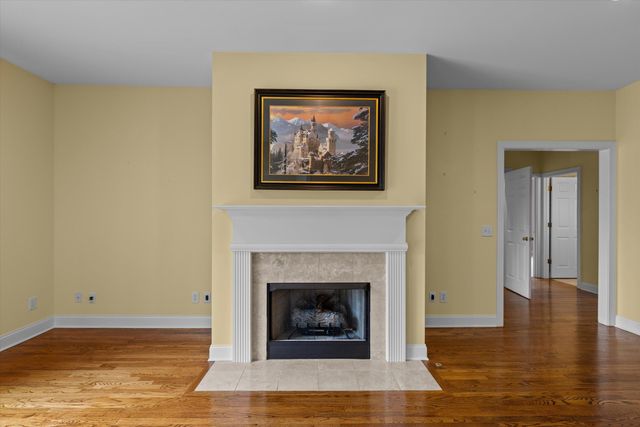 157 E Pleasant Colony Drive, Aiken, SC 29803