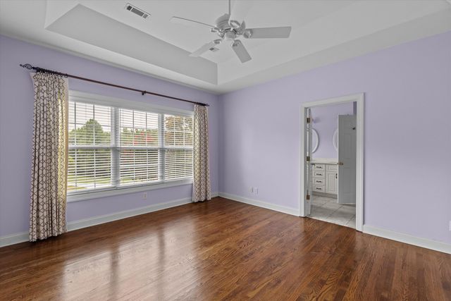 157 E Pleasant Colony Drive, Aiken, SC 29803