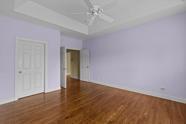157 E Pleasant Colony Drive, Aiken, SC 29803