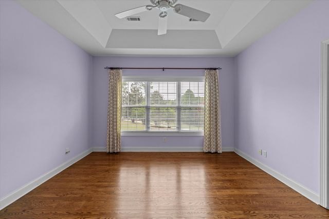 157 E Pleasant Colony Drive, Aiken, SC 29803