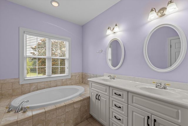 157 E Pleasant Colony Drive, Aiken, SC 29803