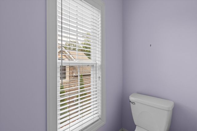 157 E Pleasant Colony Drive, Aiken, SC 29803