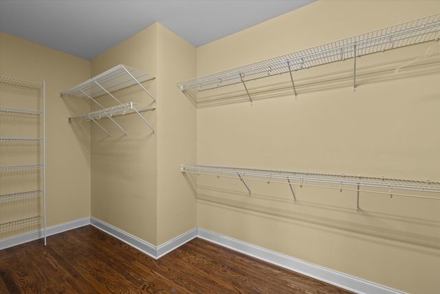 157 E Pleasant Colony Drive, Aiken, SC 29803